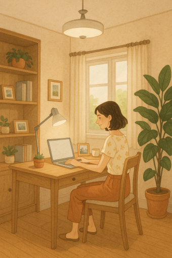 292a2136-387e-4048-aa7b-634e43dd7a76